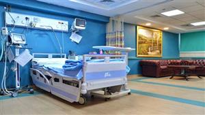 "الرعاية الصحية" تكشف رسوم زيارة المرضى والمُرافق وانتظار السيارات