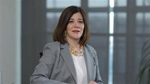 البنك الأهلي المتحد يفتتح فرعًا جديدًا في محافظة دمياط لدعم الصناعة