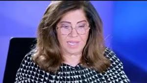 ليلى عبد اللطيف.. اكتشاف حياة أخرى على كوكب شبيه بالأرض وغياب مفاجئ لشخصيات سياسية 2024