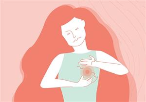 في 6 حالات.. ألم الثدي قد يكون خطيرا ويستدعي زيارة الطبيب