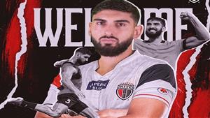 يلعب في الهند ويحمل جنسية إسبانية.. من هو أحدث المرشحين لدعم دفاع الأهلي؟