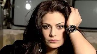 بإطلالة جريئة.. أحدث ظهور لـ صبا مبارك والجمهور يعلق (صور)