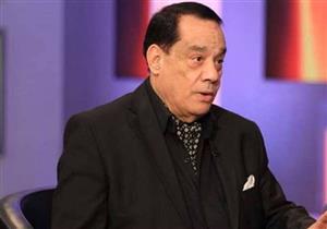 زوجة الموسيقار حلمي بكر ترد على اتهامات نجله بخطفها لوالده وتعذيبه