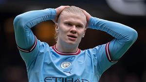 هالاند ليس في المقدمة.. قائمة أغلى 10 لاعبين في العالم