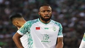 خطوة واحدة تفصل الزمالك عن أولى صفقاته في الشتاء