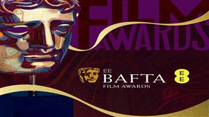 "بافتا البريطانية" تكشف عن قائمة الأعمال السينمائية المرشحة في 2024