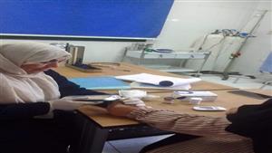 صحة الدقهلية: استفادة مليون و20 ألف سيدة من حملة 100 يوم صحة