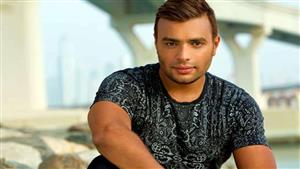 أول تعليق من رامي صبري بعد حفل "ليالي سعودية مصرية"