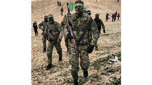  القسام تُعلن مسؤوليتها عن عملية تل أبيب بالتعاون مع سرايا القدس