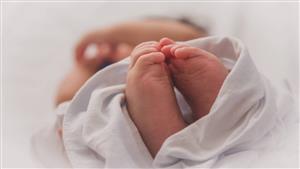 ما أسباب حوادث موت الرضع المفاجئ؟.. معظمها تحدث أثناء النوم