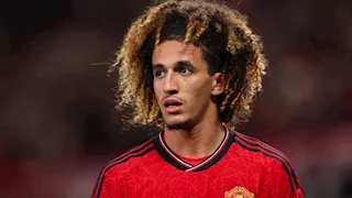 أول تحرك من الاتحاد التونسي عقب تعرض المجبري للعنصرية