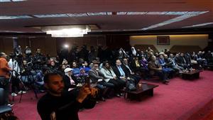 بحضور مدحت العدل وعمرو مصطفى .. جمعية المؤلفين والملحنين تعقد مؤتمرا  صحفياً حول تراث أم كلثوم 