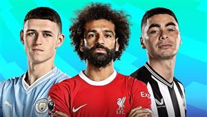 فانتازي.. "ما هو أفضل موعد لاستخدام خاصية الوايلد كارد الثانية؟" الخبراء يجيبون