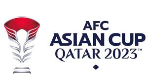 "قطر ضد لبنان".. موعد افتتاح كأس آسيا 2023 والقناة الناقلة 