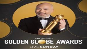 من هو مقدم حفل توزيع جوائز جولدن جلوب الـ 81 " جوي كوي" 