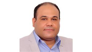 الثلاثاء.. أمسية قصصية بمنتدى المستقبل للفكر والإبداع 