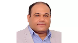 حلقة القاهرة النقدية تناقش مشروع الدكتور يسري عبدالله.. الأحد 