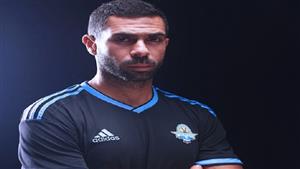 أحمد فتحي يكشف لأول مرة ما فعله الخطيب بعد مفاوضات الزمالك لضمه