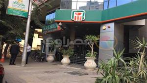 البنك الأهلي يحصل على المركز الأول لترتيب تمويلات بـ83.2 مليار جنيه في 6 أشهر