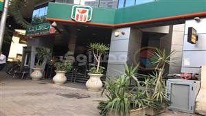 البنك الأهلي يرفع سعر الفائدة 1.5% على الودائع قصيرة الأجل