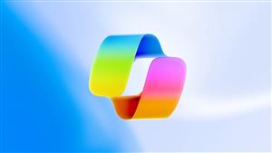 مجانا.. انطلاق كوبايلوت للدردشة بالذكاء الاصطناعي لهواتف أندرويد وآيفون