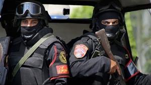 زميلتها خططت لكل شئ.. كواليس فيديو سحل طالبة في أكتوبر