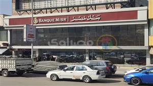 الشهادة 27% تجمع 45 مليار جنيه في بنكي الأهلي ومصر خلال 4 أيام