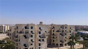 92 مترا وكاملة الشطيب.. تفاصيل شقق الإسكان المتميز قبل غلق الحجز بـ72 ساعة