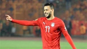 بعد كشفه مفاوضات الزمالك.. ماذا قدّم أحمد رمضان بيكهام مع سيراميكا كليوباترا؟