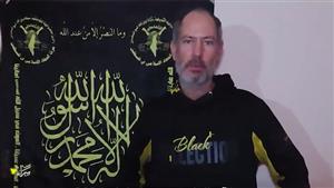 بالفيديو| "لقد تركونا وحدنا".. المقاومة تنشر رسالة أسير إسرائيلي محتجز لديها