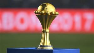 توقعات عبير فؤاد.. إصابة زيزو ونجم الرأس الأخضر - وهذا بطل منتخب مصر
