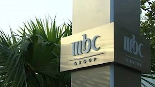 تعرف على تردد قناة  MBC Action hd