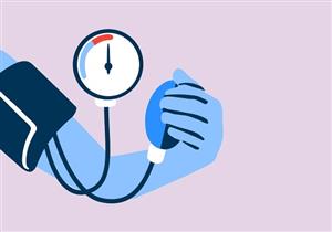 حسام موافي يحذر: هذا المرض قد يسبب ارتفاع ضغط الدم