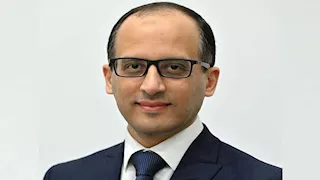 متحدث الوزراء: تقييم مستمر لإجراءات الترشيد