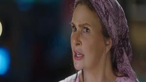 أحمد السبكي يكشف عن الإعلان الرسمي لفيلم "ليلة العيد" استعدادًا لعرضه بالسينمات