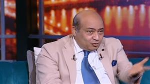 "لم تعد بحوزتي".. ماذا قال طارق الشناوي بشأن مذكرات برنس السينما عادل أدهم؟