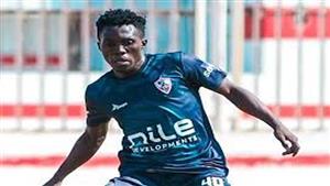 "مستحملش في ميت عقبة".. تفاصيل انضمام لاعب الزمالك السابق للصفاقسي