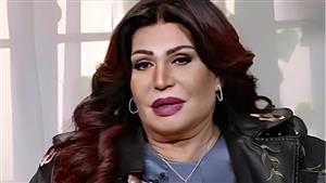 نجوى فؤاد: "لما أحج هاعتزل الفن ولن أوصي بحذف أعمالي"