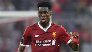 "رفض طلب الزمالك فرحل".. إيجاريا يقترب من الدوري الإسباني