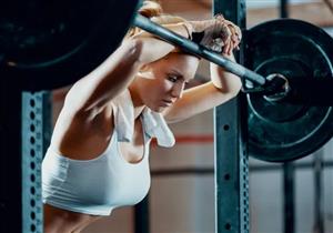 ماذا يحدث لجسمك عند ممارسة الرياضة على الريق؟