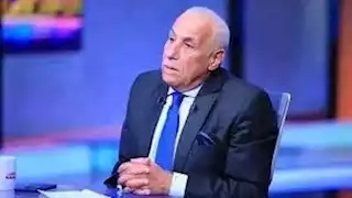 "تحريض على الكراهية والتخريب".. تحرك من الزمالك ضد أحمد شوبير