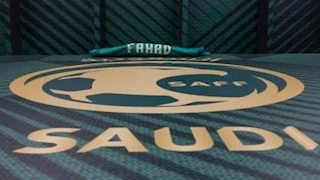  "تقترب من فريق كامل".. الغيابات تضرب المنتخب السعودي قبل مواجهة اليابان