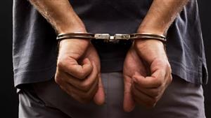 "خبطه وهرب" .. ضبط سائق تسبب في وفاة شخص بالقاهرة