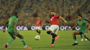 "بينها الحيوانات".. الاتحاد الموريتاني يعلن 10 محظورات خلال مواجهة مصر