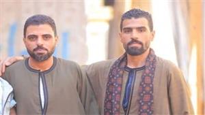 رصاص الغدر.. شقيقان يخرجان لزيارة والدهما ويعودان جثثًا هامدة في أسيوط