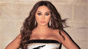 بعد تأجيل حفلاتها بسبب أحداث لبنان.. إليسا من حفل دبي: "قررت أرجع وبلدنا ما راح توقع"