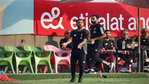 خلال يومين.. الأهلي يفوز على الزمالك مرتين في منافسات كرة القدم