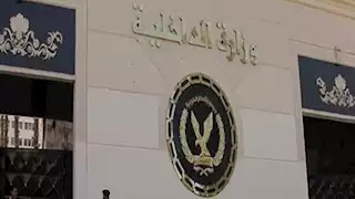  وادي الفروسية يُنظم بطولة الجمهورية لقفز الموانع بمعايير عالمية