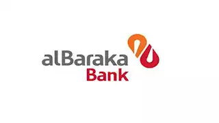 "بنك البركة" يتقدم بطلب للاستحواذ على 90% من أسهم التوفيق للتأجير التمويلي  