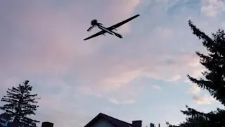 "الدعم السريع" يشن هجوما بالمسيرات على أم درمان وعطبرة.. والجيش السوداني يتصدى